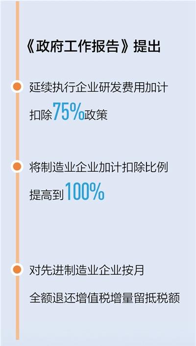 it技术支持_最新it技术_it技术英文网站