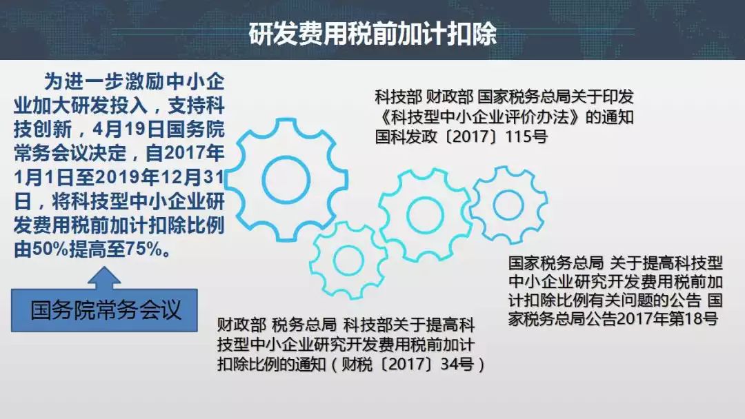 最新it技术_it技术英文网站_it技术支持