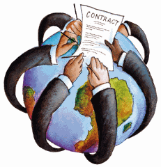 it-outsourcing-contract