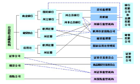 it外包_it外包公司_it维护外包公司哪家好