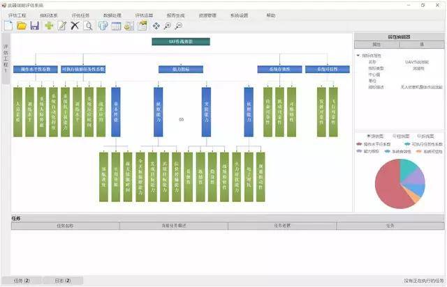 it技术公司_it公司 互联网公司_国内最好的it技术博客