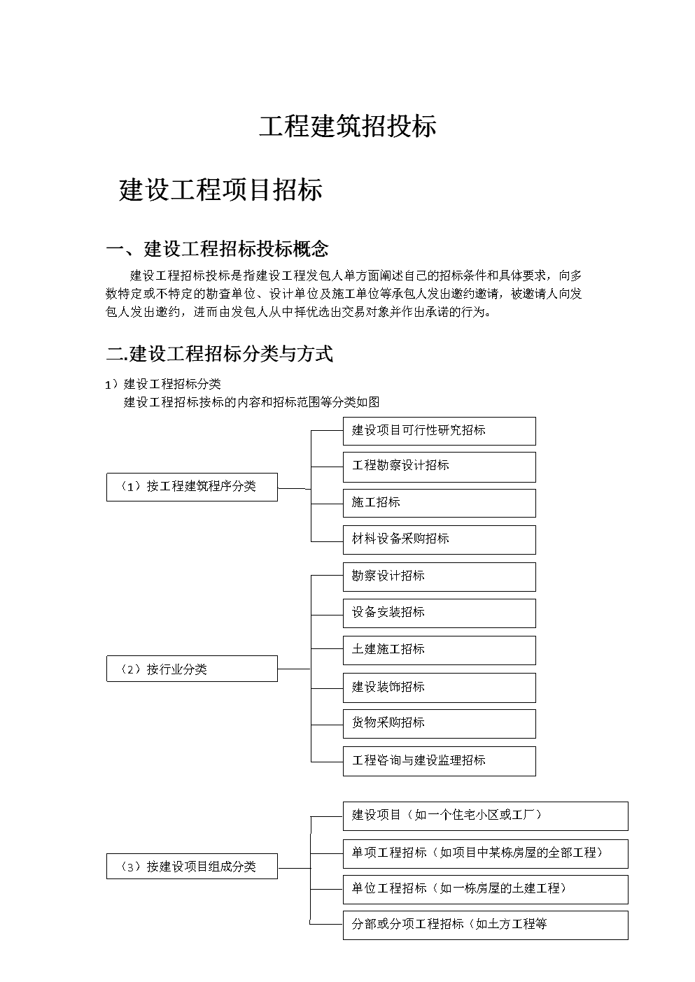 运维外包公司_pc运维外包_重庆it运维外包怎么样