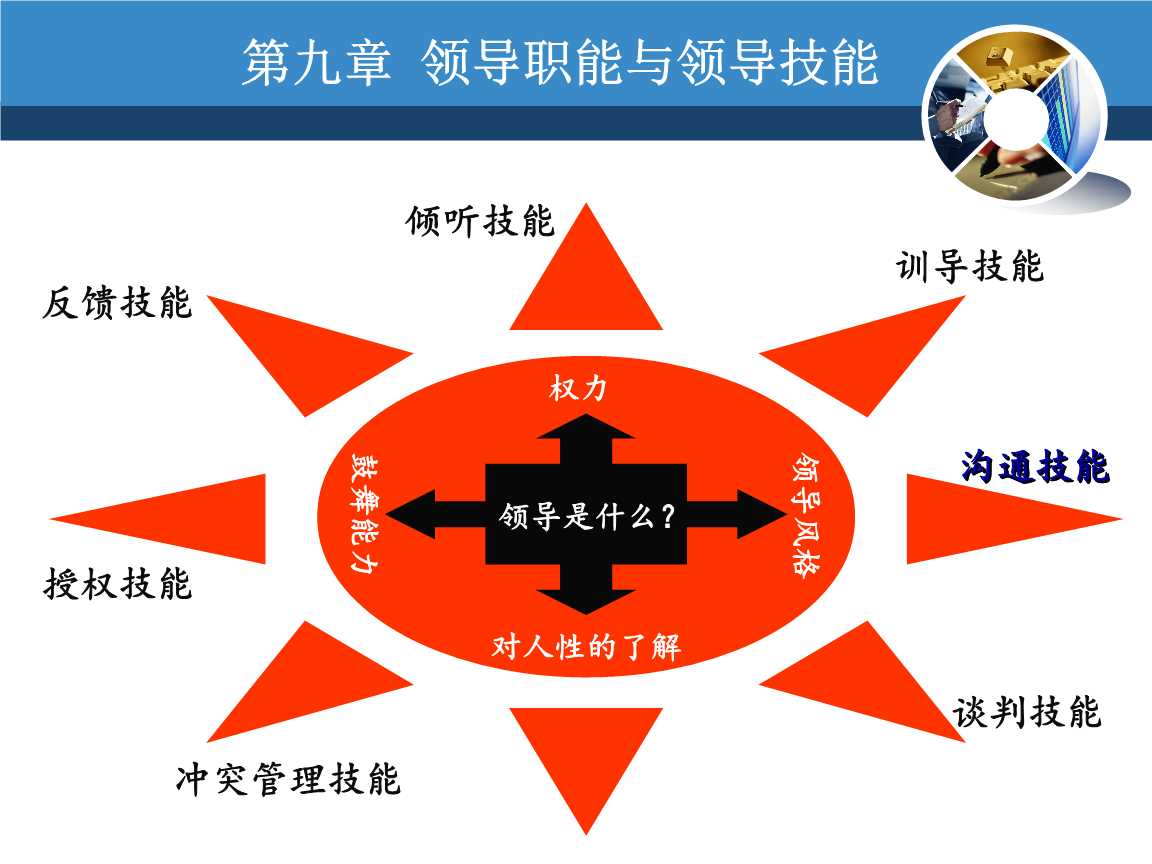 it技术人员_it人员的职业规划_it人员