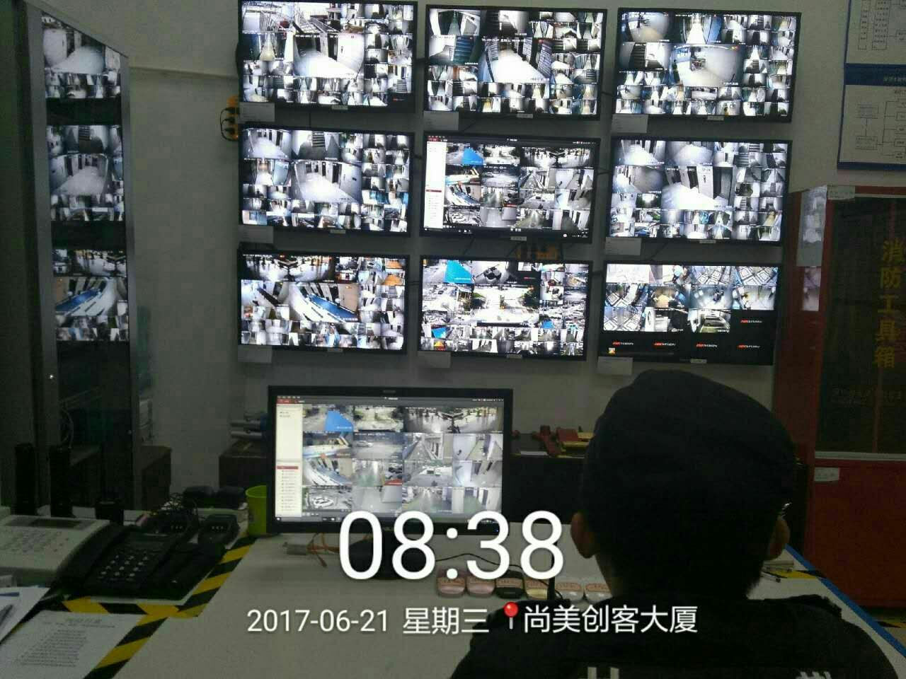 it运维技术_it运维服务管理流程_移动it运维