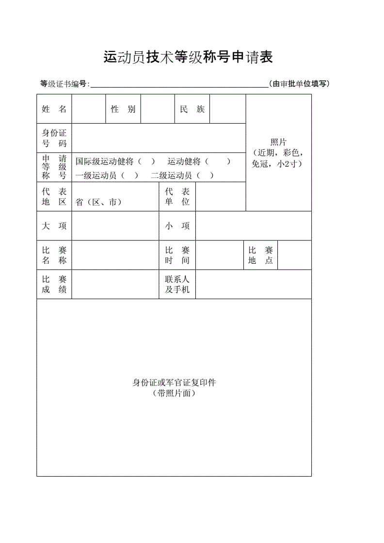 it姐妹技术论坛_it技术员_物联网技术调试员论坛