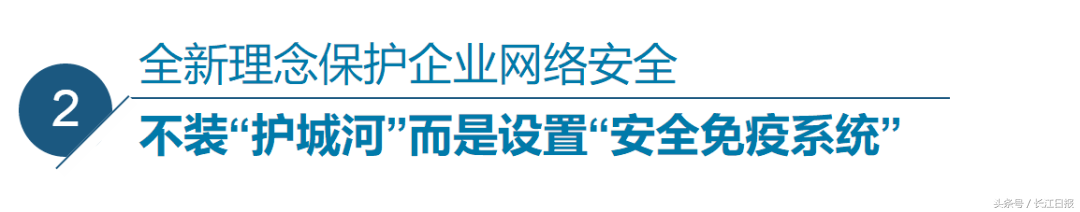 这家给小米、斗鱼提供网络安全服务的企业，“研发大脑”设在光谷