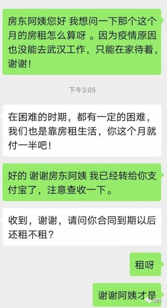 汽车电脑板维修 电脑基础维修_武汉空调维修_武汉电脑维修