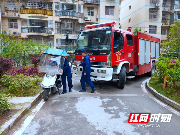 武汉监控安装_武汉监控安装_武汉安装监控