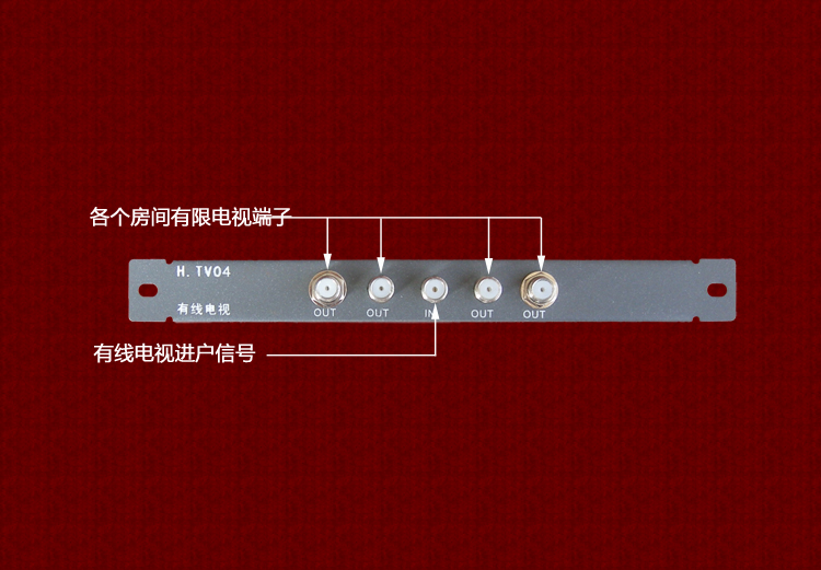 武汉弱电公司_武汉弱电工程师报名_武汉弱电培训