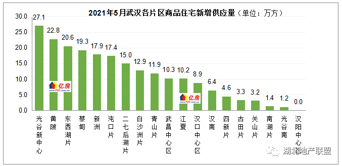 如何恢复u盘数据_武汉数据恢复_数据被覆盖怎么恢复