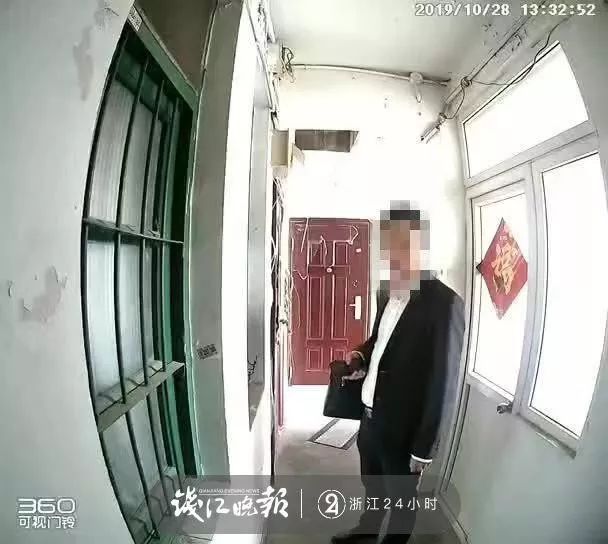 武汉监控安装_宝安监控安装_监控监控安装