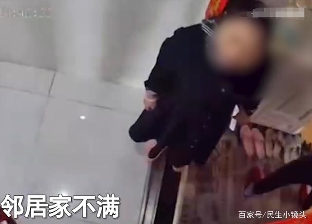 监控监控安装_宝安监控安装_武汉监控安装