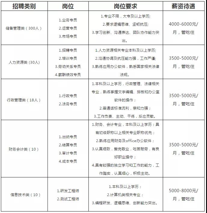 武汉网络seo公司_武汉网络营销黑马网络_武汉网络公司