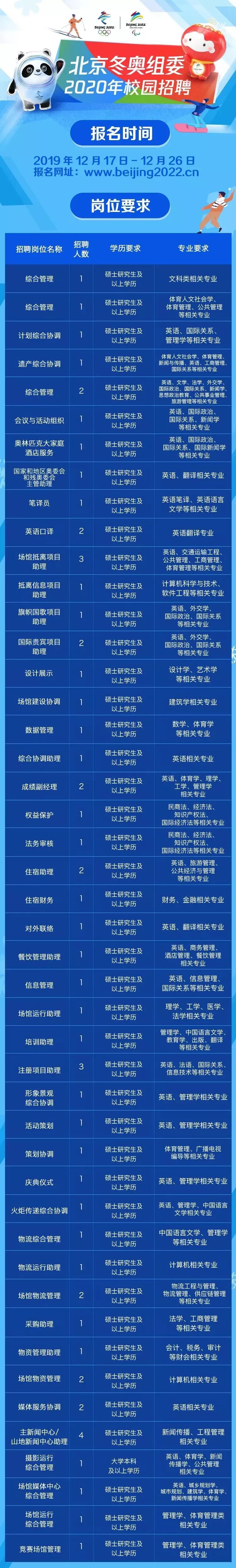 武汉网络seo公司_武汉网络营销黑马网络_武汉网络公司