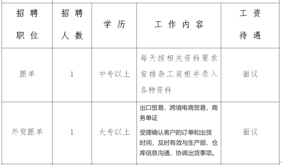 武汉网络营销黑马网络_武汉网络seo公司_武汉网络公司