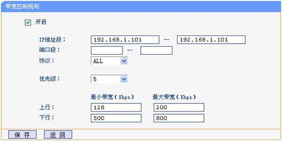 武汉服务器维修_武汉变频器维修维修_延长器维修