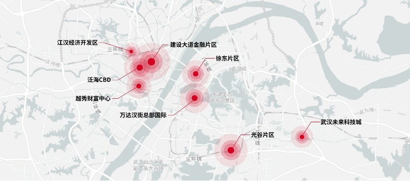 二手手机恢复出厂设置数据仍可恢复_武汉数据恢复_硬盘坏了 数据能恢复吗