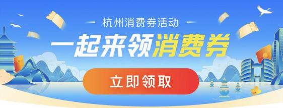 硬盘坏了 数据能恢复吗_二手手机恢复出厂设置数据仍可恢复_武汉数据恢复