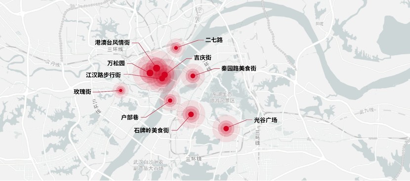 武汉数据恢复_硬盘坏了 数据能恢复吗_二手手机恢复出厂设置数据仍可恢复