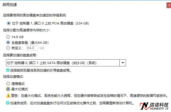 劳务外包与业务外包_pc外包_数字城市外包外包