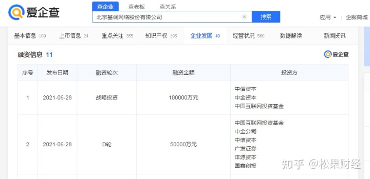 it运维新技术_it技术支持和运维有区别吗_it运维技术