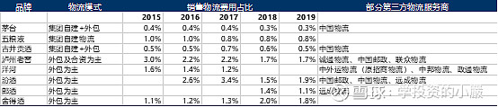 青岛it外包运维服务_it服务外包_it外包公司