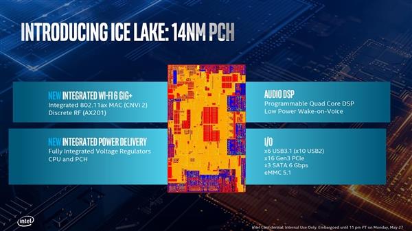 人力资源外包 劳务外包_pc外包_百度外包和阿里外包