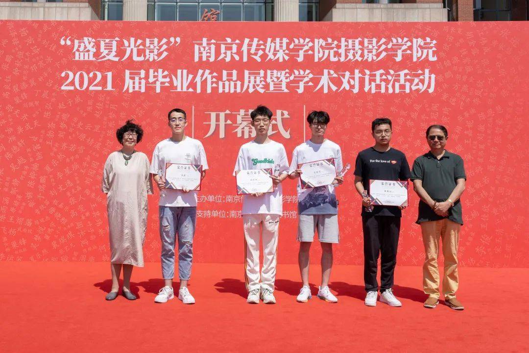 阿里外包运维_服务器运维外包_it运维外包解决方案