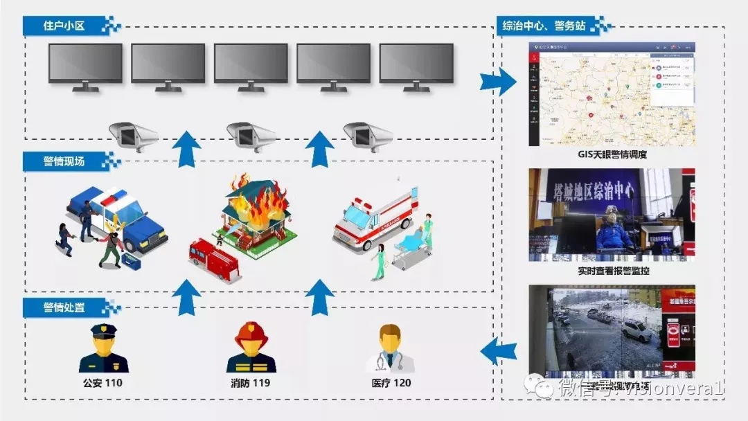 it技术工程师_沥青路面冷再生技术在路面大中修工程中的应用技术_it技术团队工作氛围