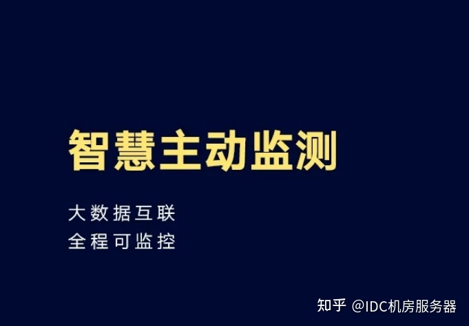 it人员的职业规划_it技术人员_it人员好学吗