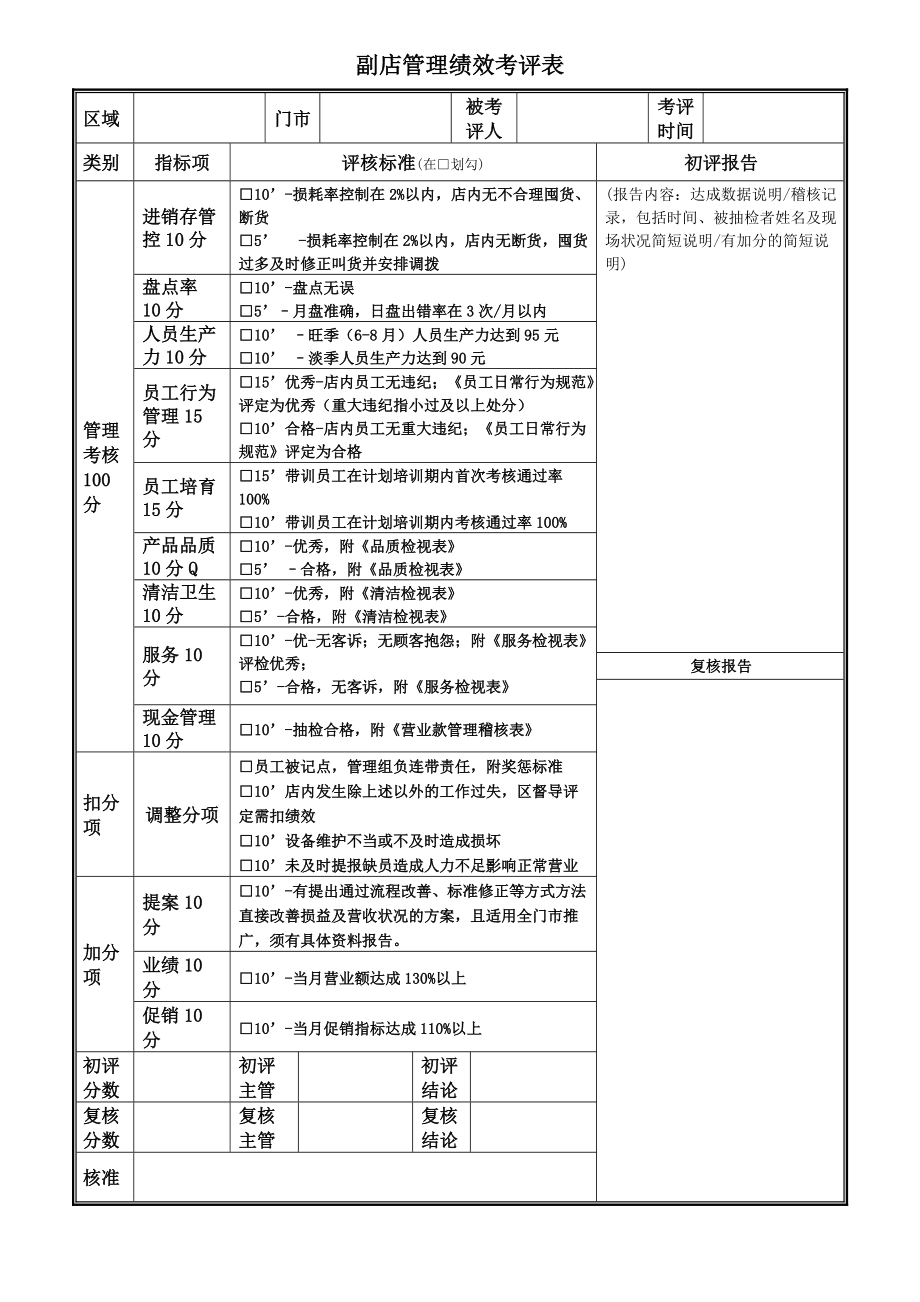 it外包公司_外包it公司_上海it外包公司有哪些