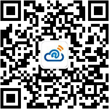 中国it运维管理行业经营模式研究与投资预测分析报告_移动it运维_it运维