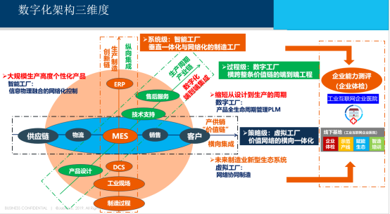 it运维外包公司_it运维外包_linux服务器运维外包