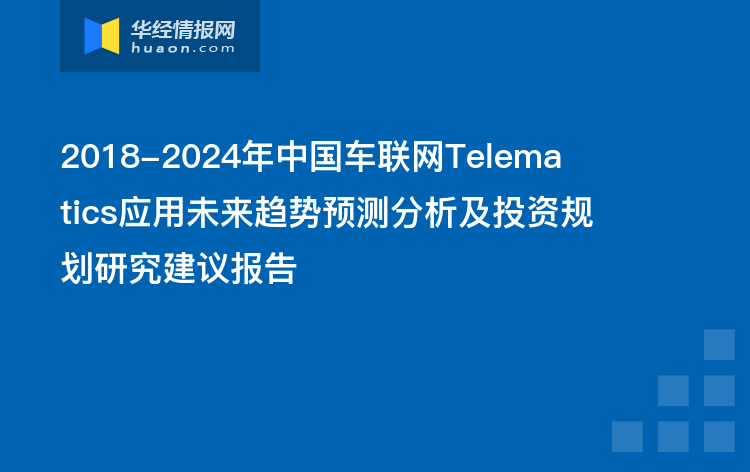 it技术团队工作氛围_it技术工程师_沥青路面冷再生技术在路面大中修工程中的应用技术