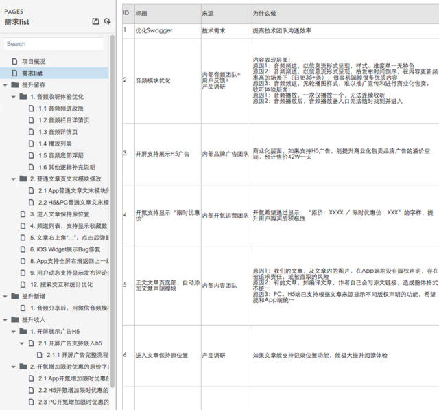 重庆中小型it外包公司_在it外包公司_it外包公司