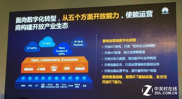 外包华润做运维_it运维外包公司_pc运维外包