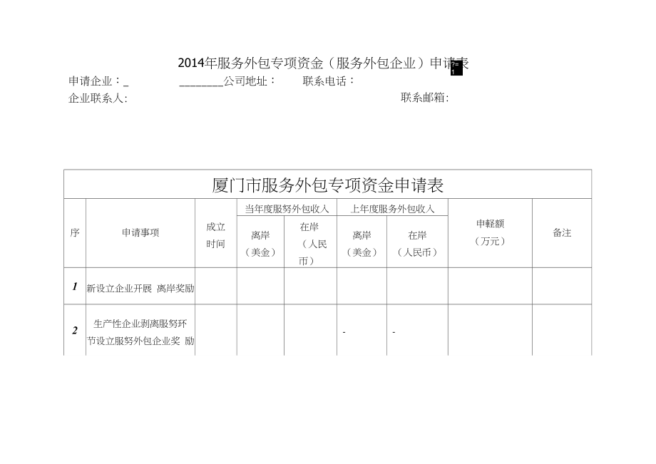 服务器运维外包_阿里外包运维_弱电运维外包