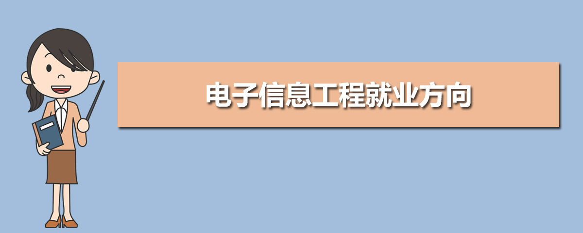 最新it技术_it技术支持_it新技术 支持