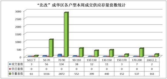 科蓝公司是外包公司吗_乙方公司是外包公司吗_pc外包公司