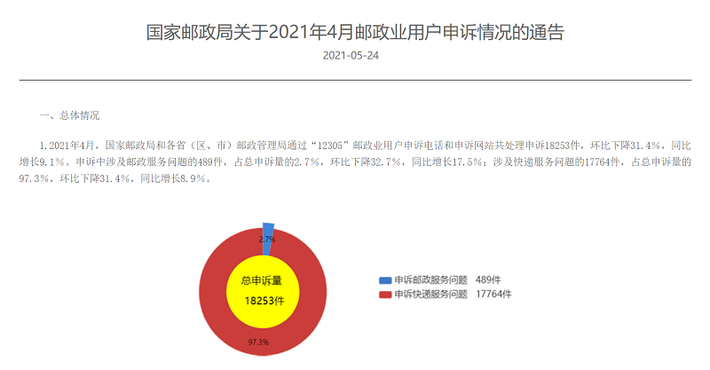 pc外包公司_科蓝公司是外包公司吗_乙方公司是外包公司吗