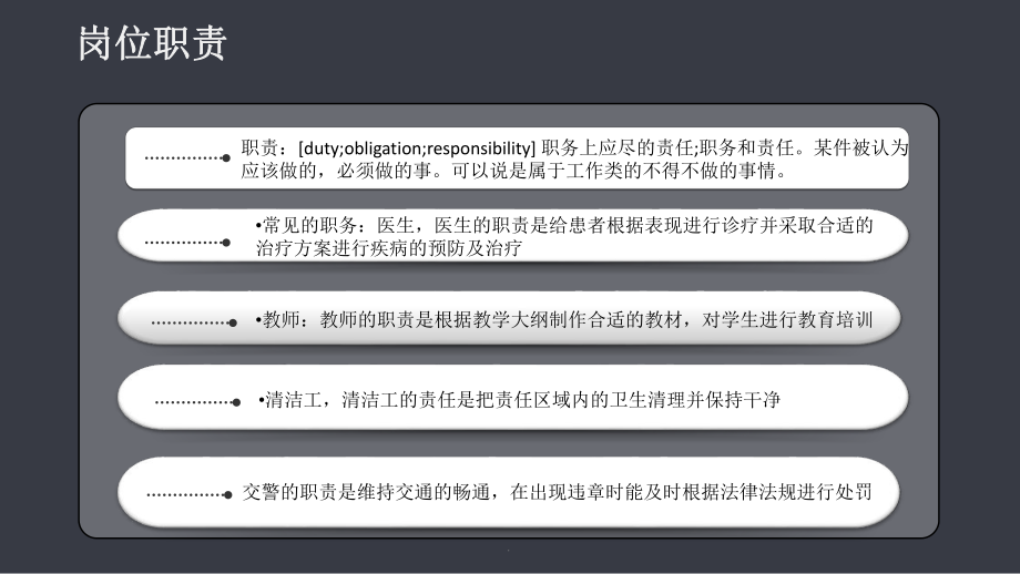 it技术支持_it技术论坛_最新it技术