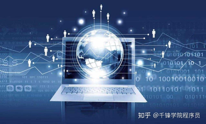 it人员的发展方向_it人员述职报告范文_it技术人员