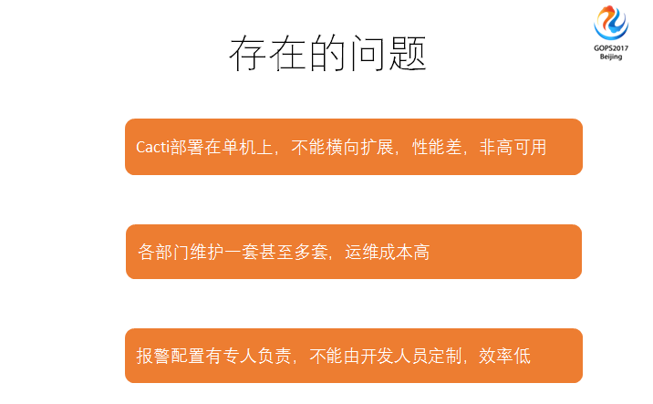 运维服务管理体系_服务器运维_运维服务口号大全