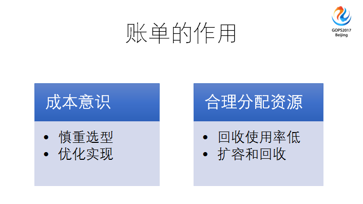 运维服务口号大全_运维服务管理体系_服务器运维