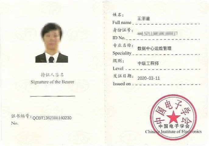 it服务预算和核算管理流程图解_it服务_it服务工程师证书