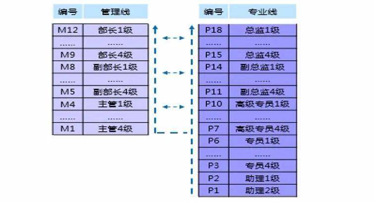 it技术工程师_it项目技术方案_it技术团队工作氛围