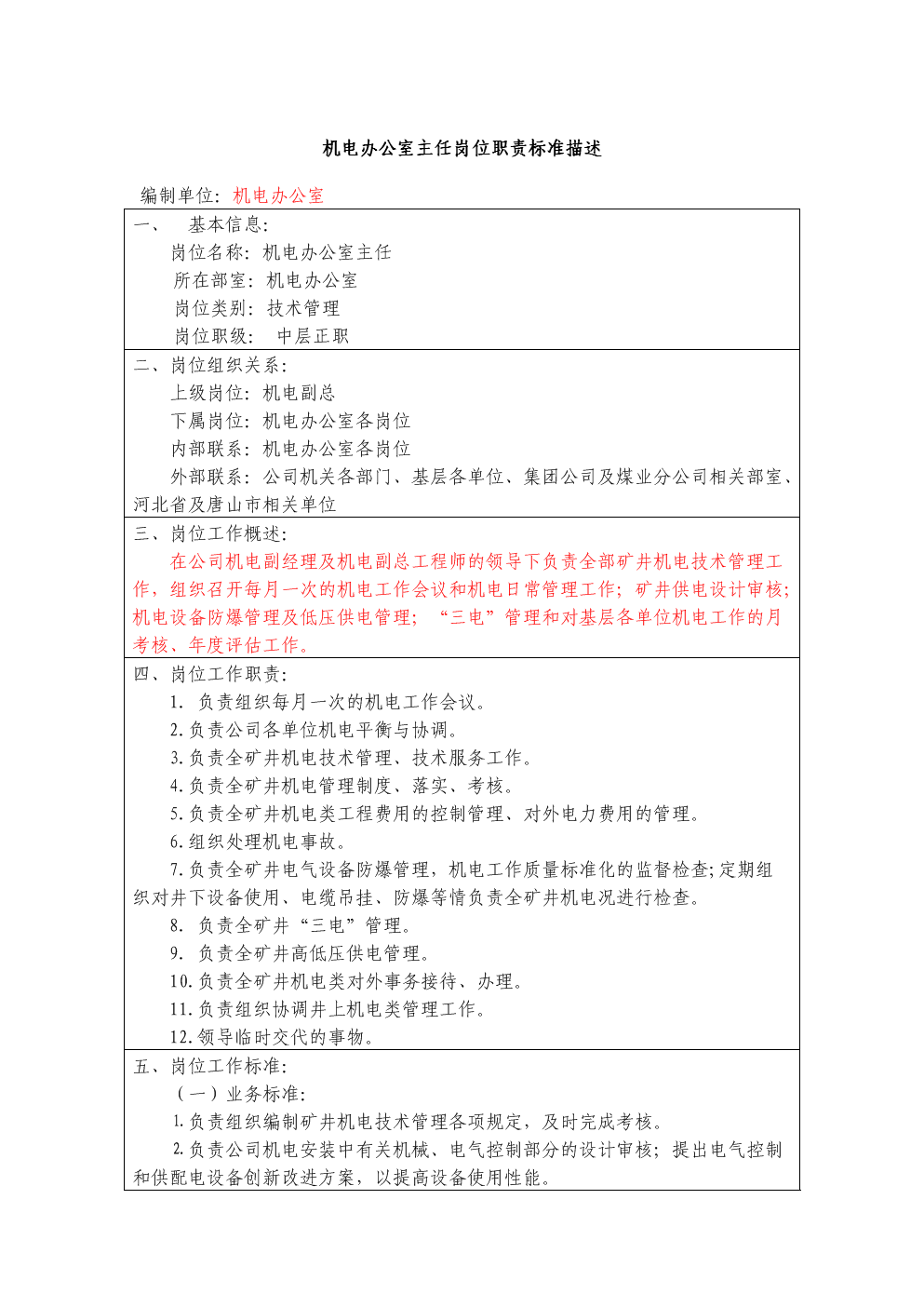 pmc技术跟单员_最新it技术_it技术员