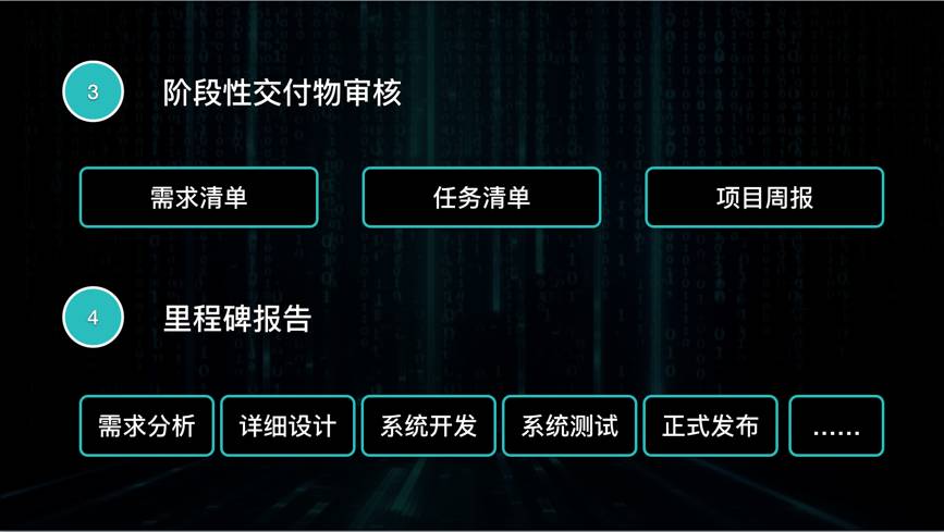 it技术宅技术_it技术员_it技术学习网