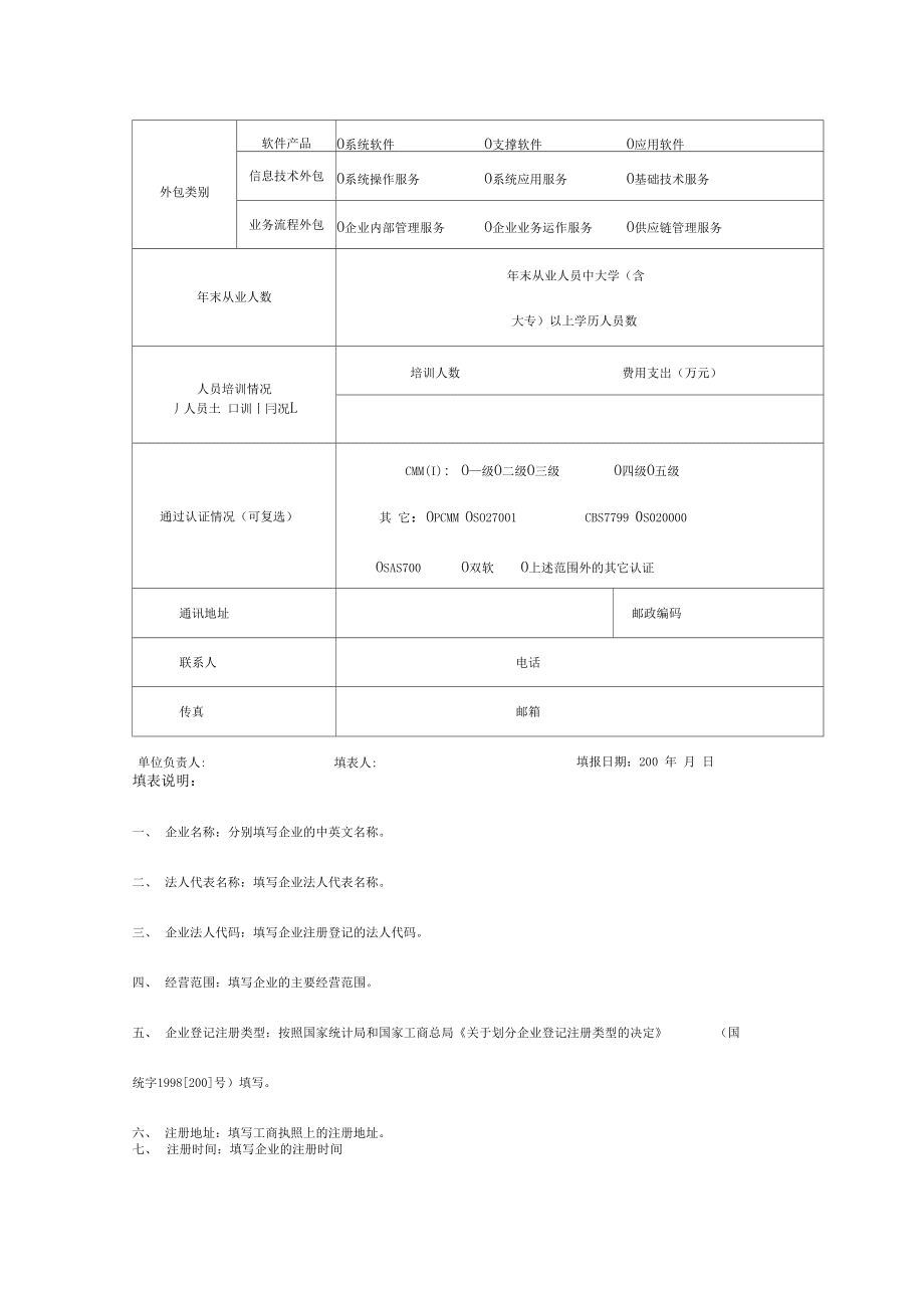 it维护外包_it外包服务_北京it外包