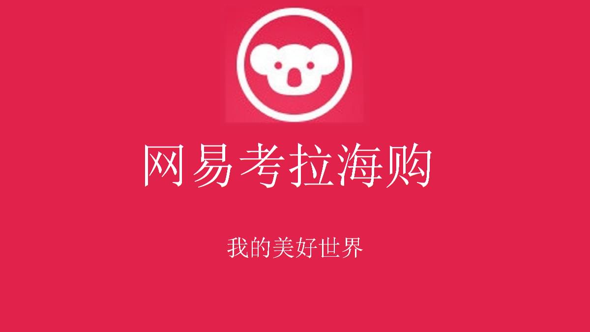 it技术网站排名_it技术员_it项目技术方案